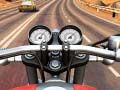 Mchezo Moto Road Rash 3D online Mchezo Moto Road Rash 3D online
