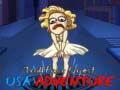 Mchezo Troll Face Quest USA Adventure online Mchezo Troll Face Quest USA Adventure online