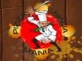 Mchezo Picha Ninja Mania online