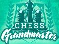 Mchezo Mwandamizi wa chess online Mchezo Mwandamizi wa chess online