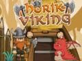 Mchezo Horik Viking online