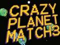 Mchezo Sayari Wazi: Mechi 3 online