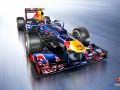 Mchezo F1 Kuteleza online