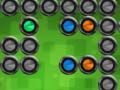Mchezo Kasha 2 online
