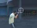 Mchezo Trevor 3: Hadithi ya Wazimu online