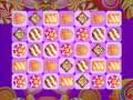 Mchezo Candy Match 3 Deluxe online