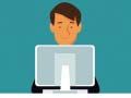 Mchezo Ofisi: Pata tofauti online