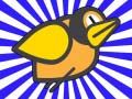 Mchezo Flap Flap online