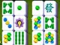 Mchezo Hadithi ya Mahjong online Mchezo Hadithi ya Mahjong online