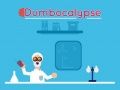 Mchezo Dumbocalypse online