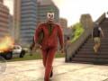 Mchezo J.O.K.E.R II online