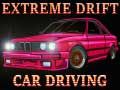 Mchezo Kuwa gari za drift kali online Mchezo Kuwa gari za drift kali online