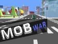 Mchezo Vita ya Mob online
