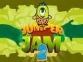 Mchezo Jumper Jam 2 online