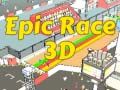 Mchezo Mbio za Kihistoria 3D online