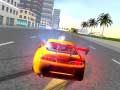 Mchezo Supra Drift 2 online