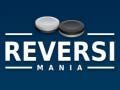 Mchezo Reversi Mania online