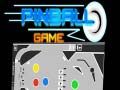 Mchezo Fz Pinball online