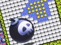 Mchezo Minesweeper Mini 3D online