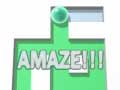 Mchezo Tiafie!!! online