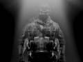 Mchezo Jeshi FPS Kupiga Risasi online