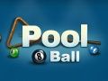 Mchezo 8 Ball Pool online