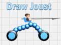Mchezo Chora Joust online Mchezo Chora Joust online