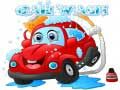 Mchezo Puzzle ya Kuishe la Gari online
