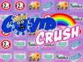 Mchezo Covid Crush online