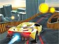 Mchezo Mbili Stunts online Mchezo Mbili Stunts online