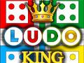 Mchezo Ludo Mfalme Offline online Mchezo Ludo Mfalme Offline online