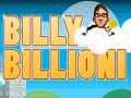 Mchezo Billy Billioni online