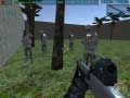 Mchezo Kuishi Wimbi Zombie Multiplayer online Mchezo Kuishi Wimbi Zombie Multiplayer online