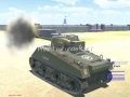 Mchezo Halisi tanki vita simulering online