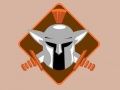 Mchezo Uwanja wa Knight.io online
