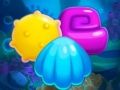 Mchezo Aqua Blitz 2 online