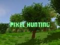 Mchezo Jaunt ya Pixel online Mchezo Jaunt ya Pixel online