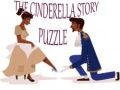 Mchezo Hadithi ya Cinderella: Picha ya Picha online