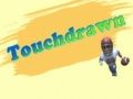 Mchezo Touchdrawn online Mchezo Touchdrawn online