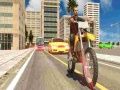 Mchezo Daktari Parke ya Baiskeli online