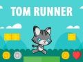 Mchezo Tom Mbio online
