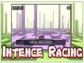 Mchezo Jet Racer Bila ya Mwanga Wapandaji wa Kilimanjaro online