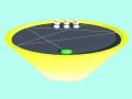 Mchezo Bowling Hit 3D online Mchezo Bowling Hit 3D online