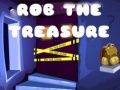 Mchezo Kunyak Treasure online