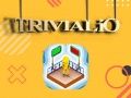 Mchezo Trivial.io online