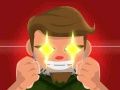Mchezo Shinda Monster online Mchezo Shinda Monster online