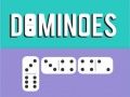 Mchezo Domino online Mchezo Domino online