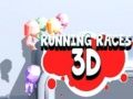 Mchezo Mbio za Kukimbia 3D online