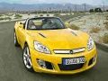 Mchezo Puzzle ya Opel GT online