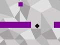 Mchezo Tile Inayoruka online